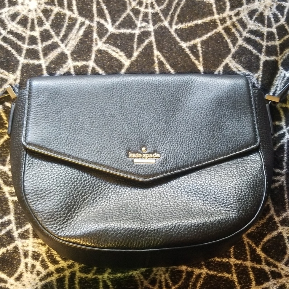 Kate Spade Handbag